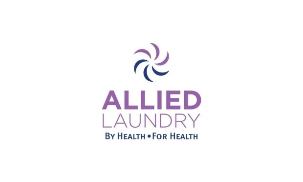 Allied Laundry